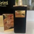 Dr. Gritti Prive Duchessa pic-348040