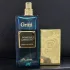 Dr. Gritti Pomelo Assoluto