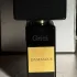 Dr. Gritti Damascus pic-352808
