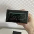 Dr. Gritti Super Nova
