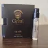 Dr. Gritti 19-68