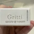 Dr. Gritti Chantilly