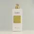 Dr. Gritti Chantilly Extrait