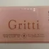 Dr. Gritti Tutu