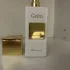 Dr. Gritti Chantilly Extrait