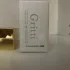 Dr. Gritti Chantilly Extrait