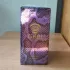 Dr.Gritti Violet Venom pic-361276