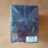 Dr.Gritti Violet Venom pic-361277