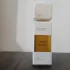 Dr. Gritti Tutu Blanc pic-363032