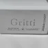 Dr. Gritti Adele pic-363495
