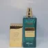 Dr. Gritti Pomelo Assoluto pic-363771