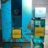Dr. Gritti Pomelo Sorrento pic-364202