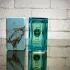 Dr. Gritti Pomelo Sorrento pic-364203