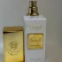 Dr. Gritti Chantilly Extrait pic-364398