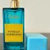 Dr. Gritti Pomelo Sorrento pic-365063