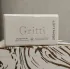 Dr. Gritti Adele pic-366066