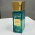 Dr. Gritti Pomelo Assoluto pic-367777