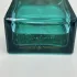 Dr. Gritti Pomelo Assoluto pic-367778