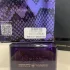 Dr.Gritti Violet Venom pic-368581