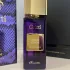 Dr.Gritti Violet Venom pic-368582