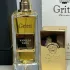 Dr. Gritti Vanilla Tana pic-368583