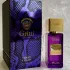 Dr.Gritti Violet Venom pic-370387