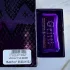 Dr.Gritti Violet Venom pic-370388