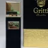 Dr. Gritti Prive Duchessa pic-37041