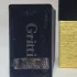 Dr. Gritti Prive Duchessa pic-37042