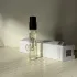 Dr. Gritti Chantilly Extrait pic-371648