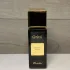 Dr. Gritti Super Nova pic-371800