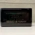 Dr. Gritti Super Nova pic-371801