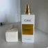 Dr. Gritti Adele pic-372206