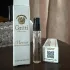 Dr. Gritti Monica pic-373266