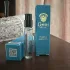 Dr. Gritti Pomelo Assoluto pic-373278