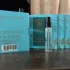 Dr. Gritti Pomelo Sorrento pic-373285