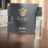 Dr. Gritti 19-68