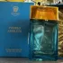 Dr. Gritti Pomelo Assoluto pic-373490