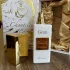 Dr. Gritti Chantilly Extrait pic-373892