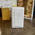Dr. Gritti Chantilly Extrait pic-373893