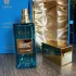 Dr. Gritti Pomelo Assoluto pic-374724