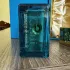 Dr. Gritti Pomelo Assoluto pic-374725