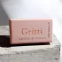 Dr. Gritti Tutu