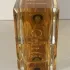 Dr. Gritti Vanilla Tana pic-376244
