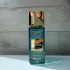 Dr. Gritti Pomelo Assoluto pic-376398