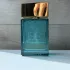 Dr. Gritti Pomelo Assoluto pic-376399