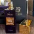 Dr.Gritti Violet Venom pic-377961