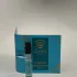 Dr. Gritti Pomelo Sorrento pic-378193