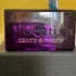 Dr.Gritti Violet Venom pic-378491