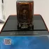 Dr. Gritti Mango Aoud pic-378807